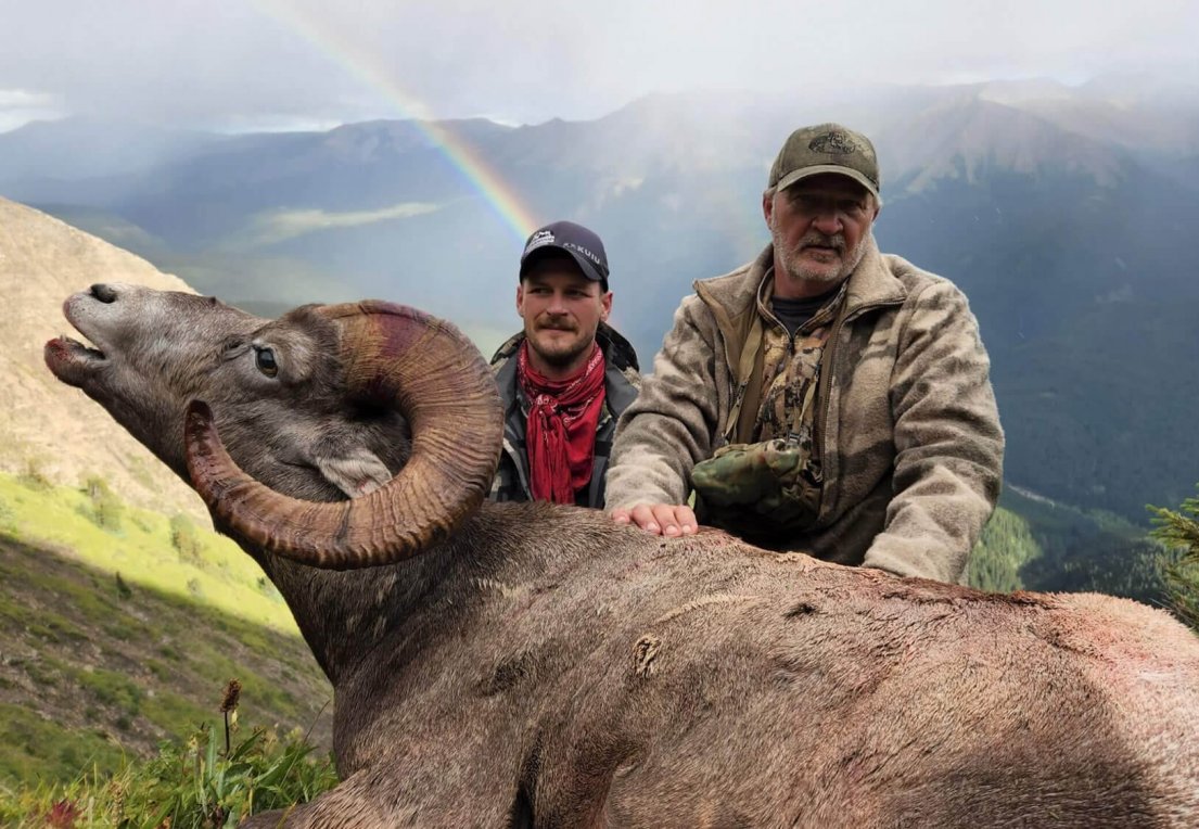 wtar-0011-featured-02