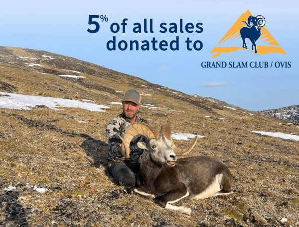 wtar-0018-gsco-five-percent-donation-v3