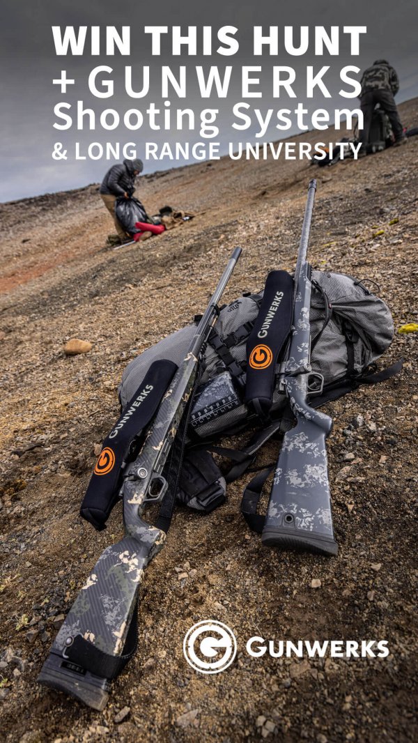 wtar-0018-gunwerks-shooting-system-and-lru