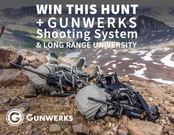 wtar-0018-gunwerks-shooting-system-and-lru-v2