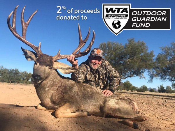 wtar-0023-wta-guardian-fund-v2