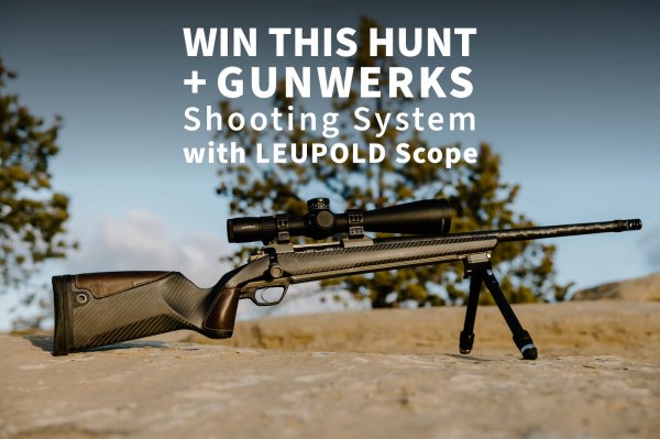 wtar-0024-gunwerks-rifle-with-leupold-scope-callout