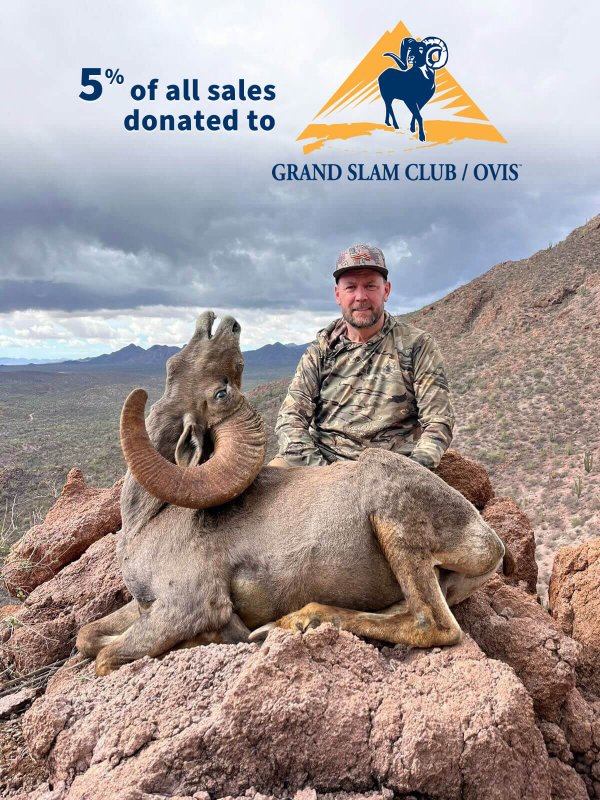 wtar-0026-5percent-gsco