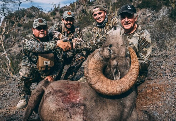 wtar-0026-featured-v1