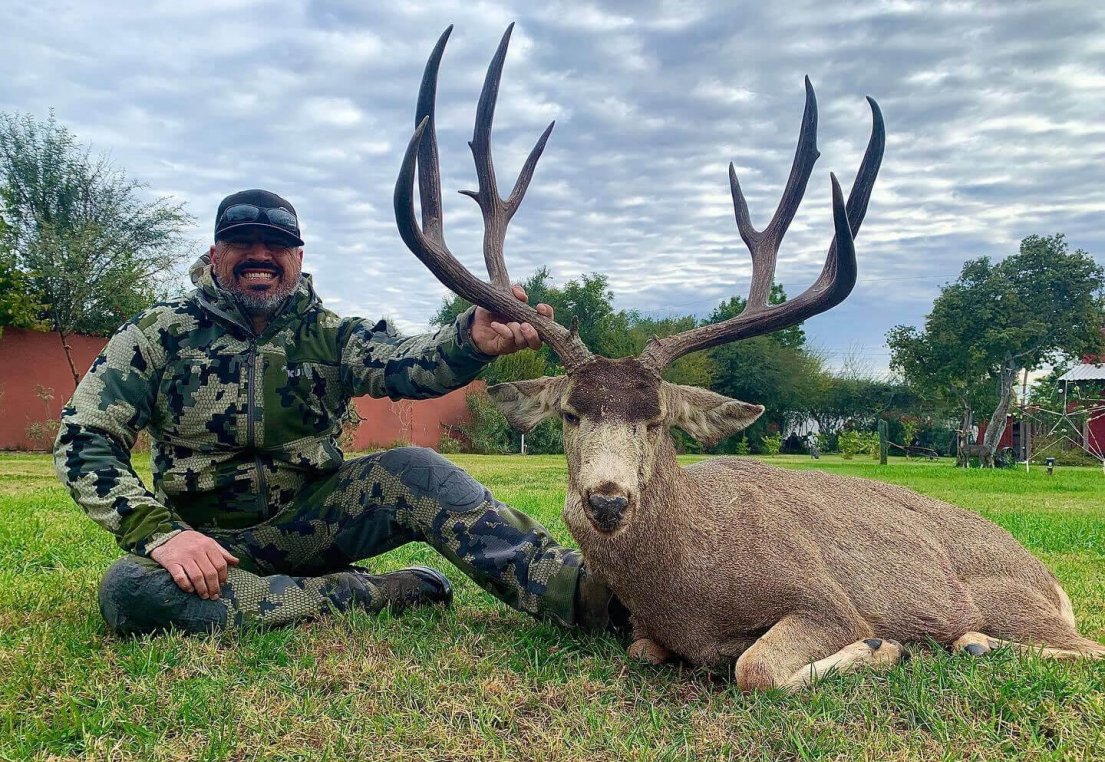 wtar-0027-featured-mule-deer