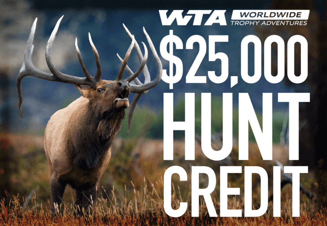 wtar-0028-featured-25KTripVoucher