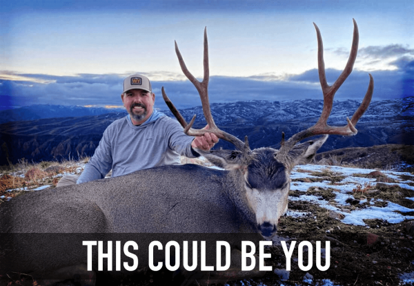 wtar-0028-featured-ap_TCBY