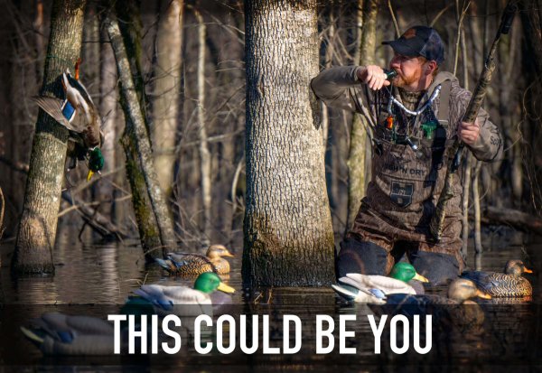 wtar-0028_IMG_9954-scaled_TCBY