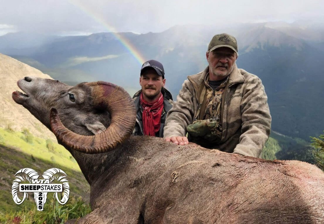 wtar-0029-featured-with-logo