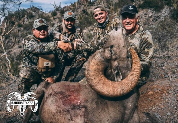 wtar-0031-featured-with-logo