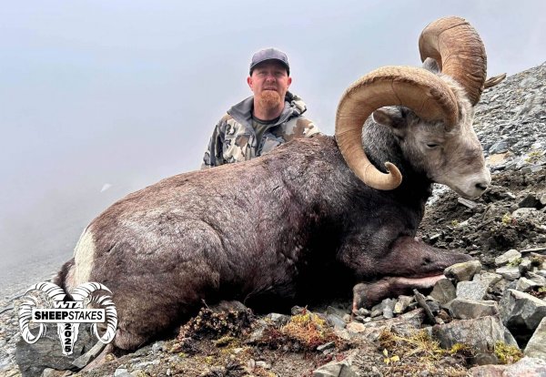 wtar-0032-featured-v2-with-logo