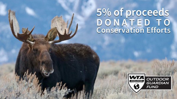 wtar-0034-guardian-fund-v2