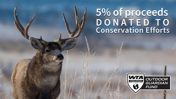 wtar-0035-guardian-fund-mule-deer-v2