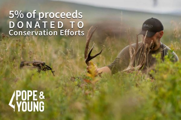 wtar-0036-pope-and-young-v5