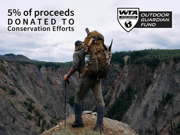 wtar-0037-wta-guardian-fund-v2