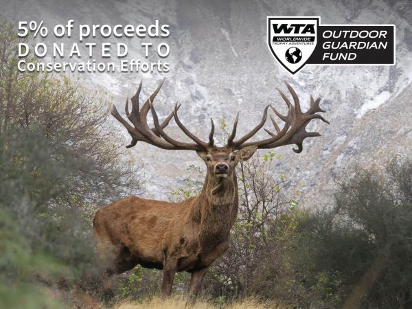 wtar-0047-wta-guardian-fund