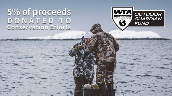 wtar-0048-guardian-fund-v2