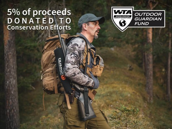 wtar-0049-wta-guardian-fund