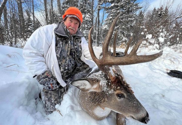 wtar-0055-featured-v1