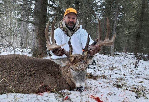 wtar-0055-featured-v2