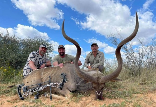 wtar-0057-featured-v2