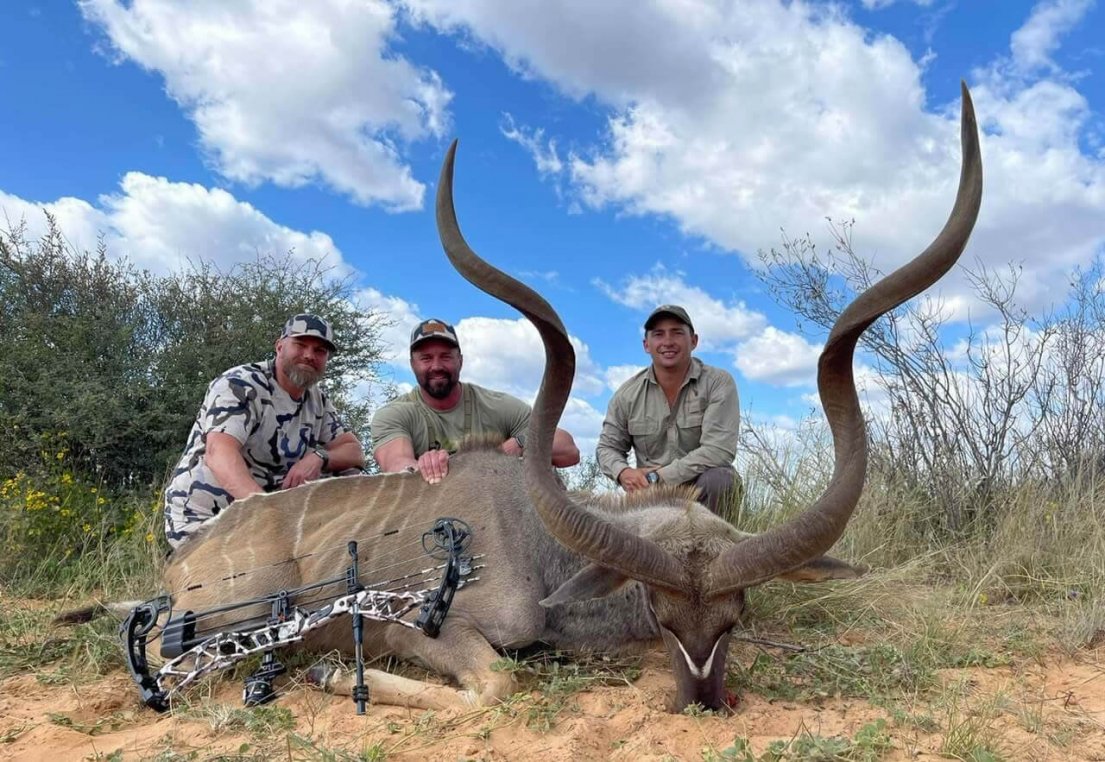 wtar-0057-featured-v2