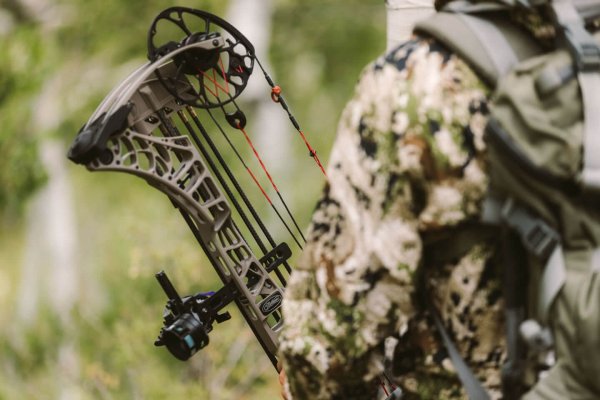 wtar-006-COLL-220913-16190