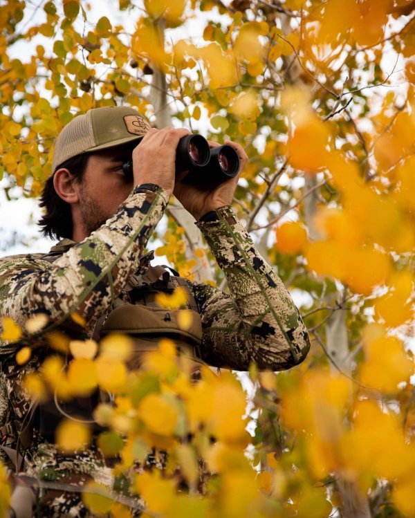 wtar-006-Image-1 (1)