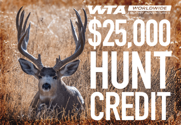 wtar-0060-featured-25K_Fall Hunt TripVoucher_1100x760