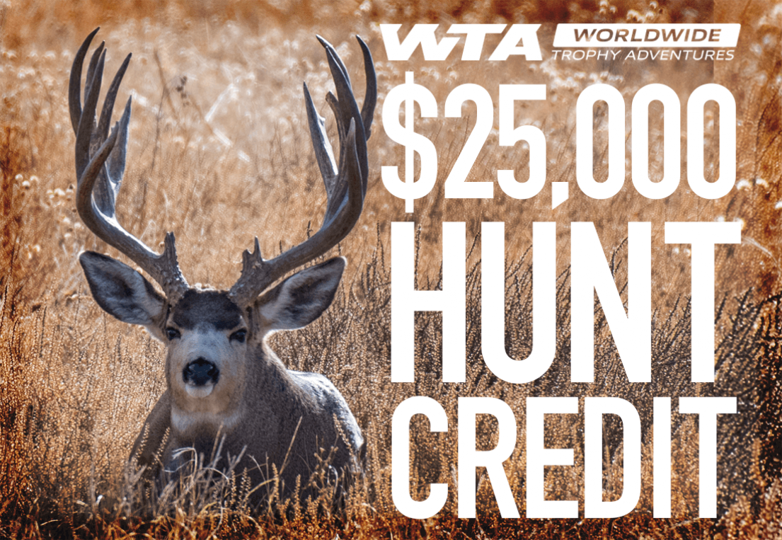 wtar-0060-featured-25K_Fall Hunt TripVoucher_1100x760