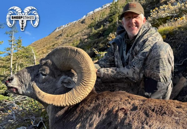 wtar-0062-featured-v2