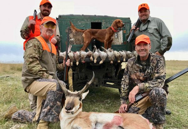 wtar-0067-featured-v4