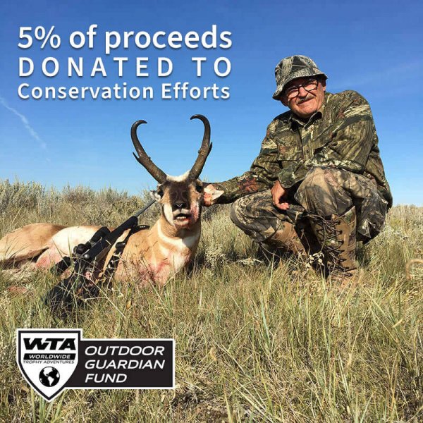 wtar-0067-guardian-fund