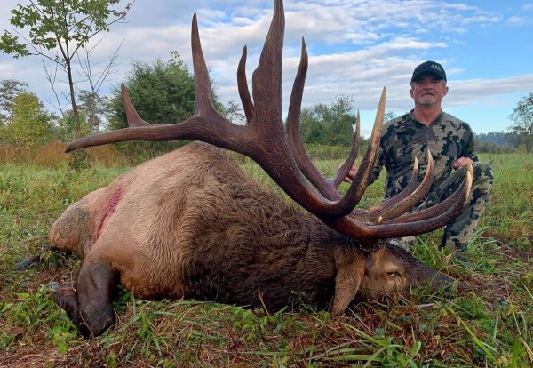 wtar-0072-featured-v2