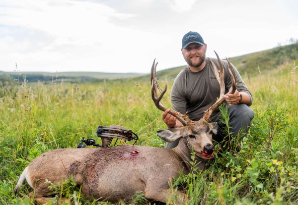 wtar-036-alberta_DSC05162