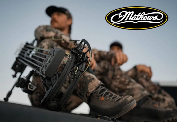 wtar-036-mathews-lift-x-chris-bee