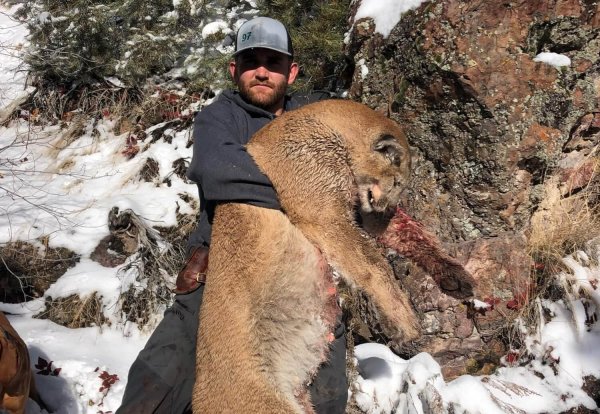 wtar-038-featured-v3