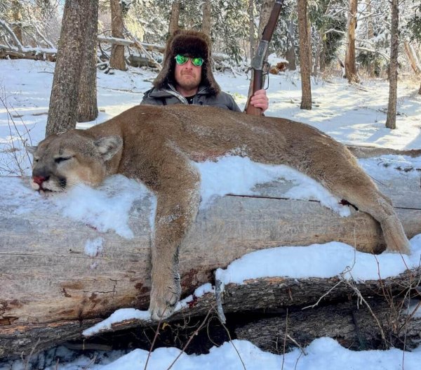 wtar-038_IMG_3399-e1715793119350